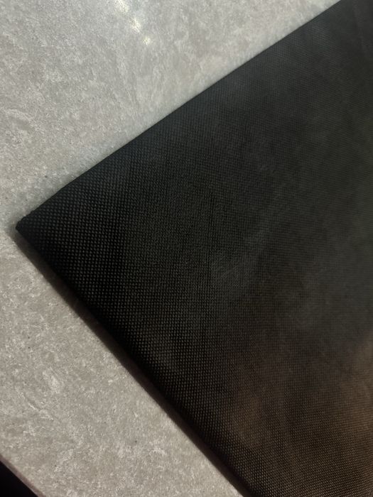 Sac pentru papuci Babolat, nou