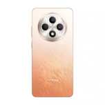 POZE IN PRIVAT! Schimb/vând Oppo Reno 12F 5G FullBox nota 9 din 10