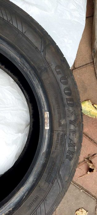 215 55 16 cauciucuri/anvelope/roti