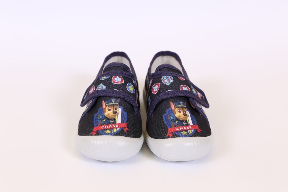 Детски Пантофи Беко размер 24