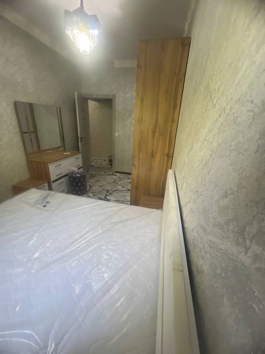 Аренда квартира Чилонзор -3 Торговый центр 2/3/4/факат Оилалиларга