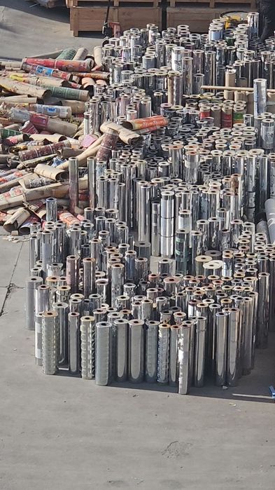 Металлом переработка металлом оламиз