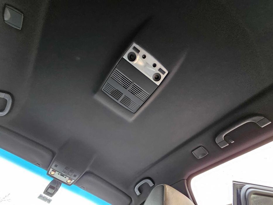 На части БМВ Е61 4х4 530хд 231 коня / BMW E61 530xd 231hp 4x4