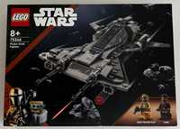 Lego star wars 75346 sigilat