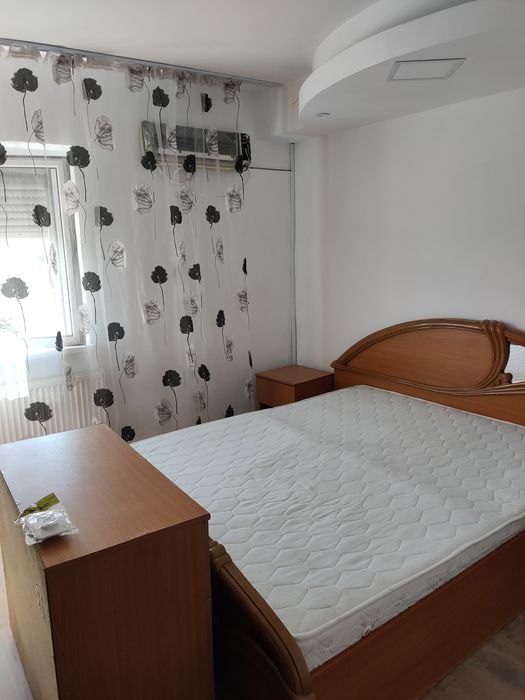 Închiriere apartament