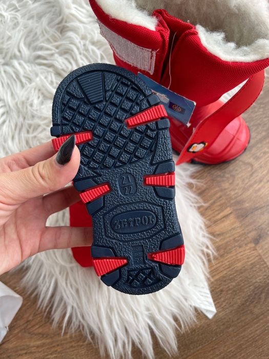 Детски 21-24 номер