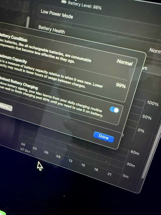 Macbook M2 ca nou