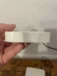 Router Apple Airport Express A1392 Wifi extender Airplay 2