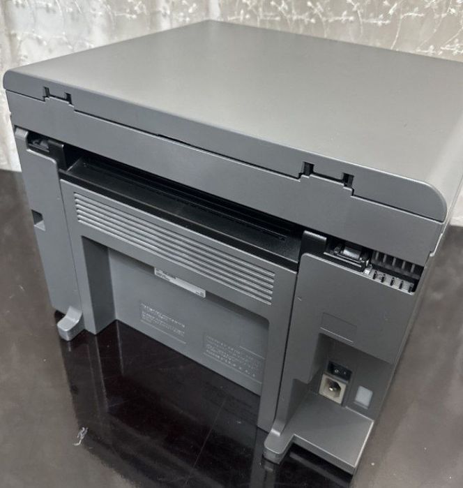 Canon 4410 3v1 ishlashi yaxshi