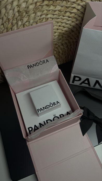 Set cadou de bijuterii cu dragoste scrise de mână