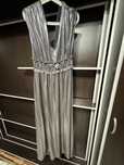 Rochie de ocazie