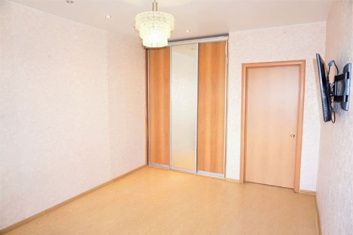 Продава се Тристаен апартамент в София, Овча купел - 96 кв.м за 2303 €/кв.м - Снимка #6