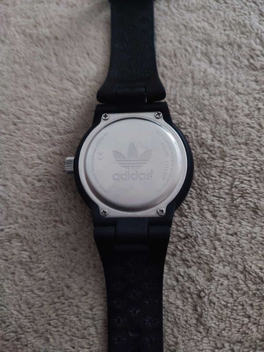 Ръчен часовник Адидас/Adidas - унисекс