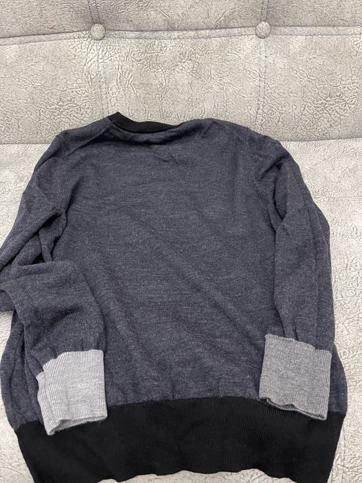 Продам свитера фирменные