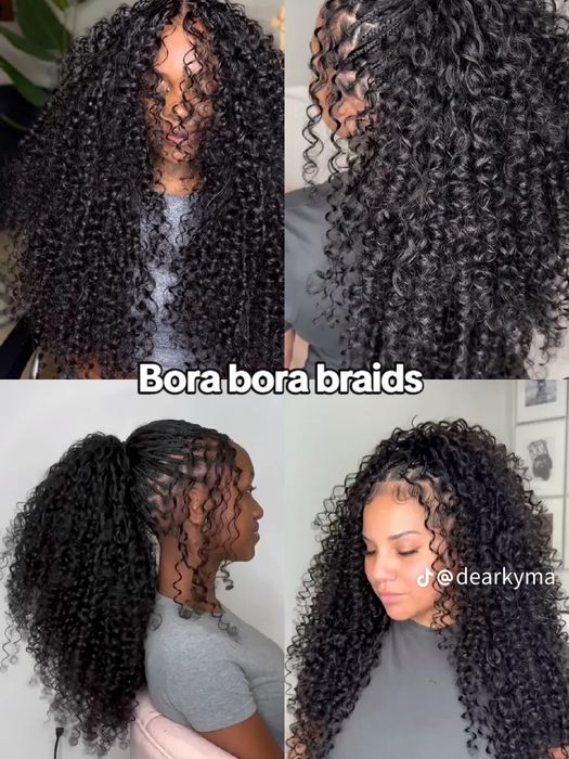 afro codite timisoara