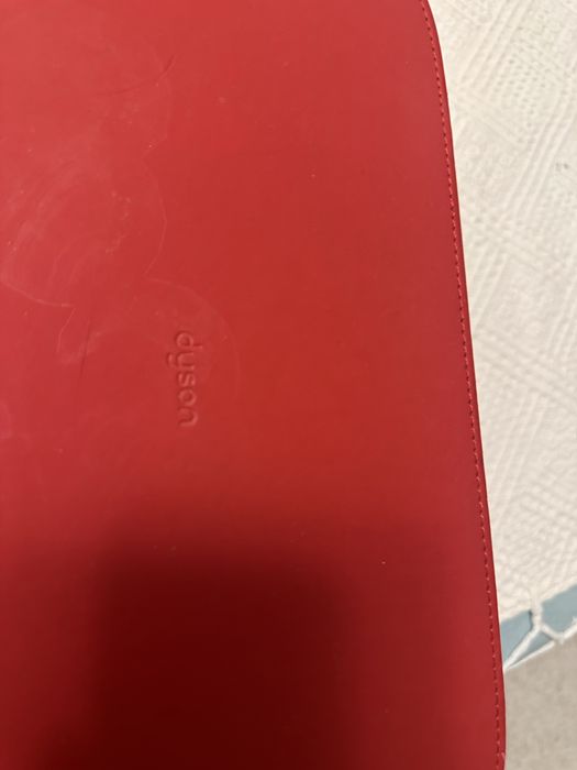 Dyson Airwrap editie limitata