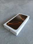 iPhone 16 Pro Max 512GB Desert Titanium НОВ