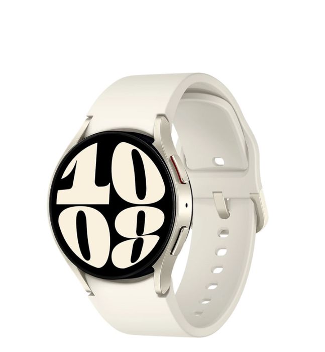 Смарт-часы Smart Watch Samsung Watch 6