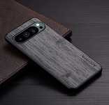 Case калъф за Google Pixel 9 Pro XL