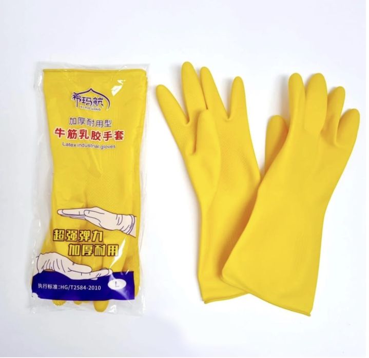 Продам Особо прочные перчатки