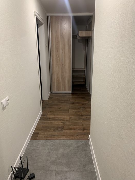 Аренда квартиры на длительный срок