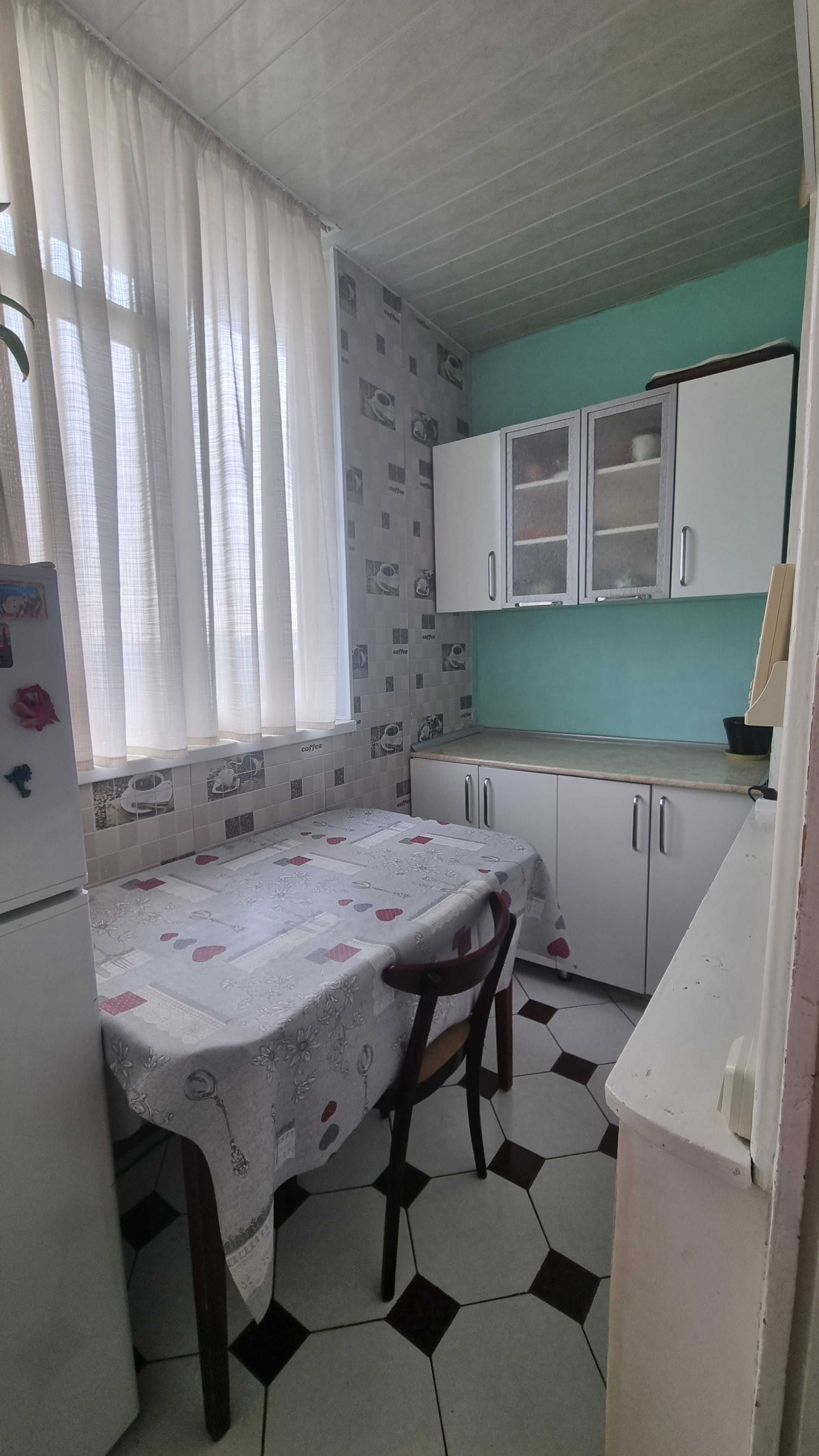 Подселение юнусабад 13 кв.