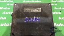 Calculator ecu Ford Fiesta 5 2001-> JH , JD ,MK6 6s6112a650ff