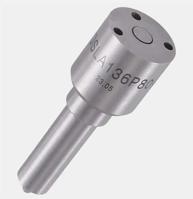 Распылитель DSLA136P804