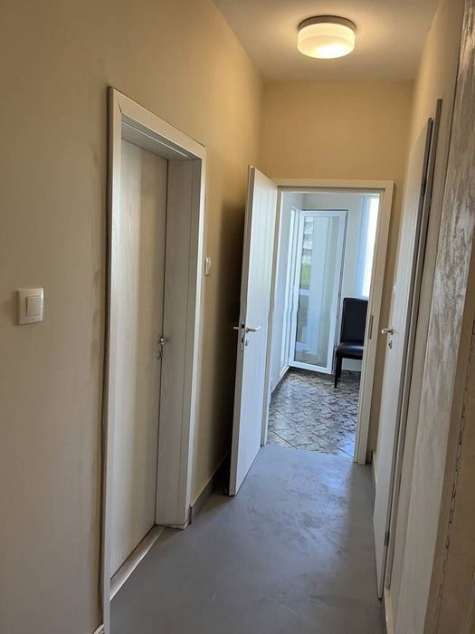 Продава се Двустаен апартамент в София, Дървеница - 65 кв.м за 3385 €/кв.м - Снимка #4