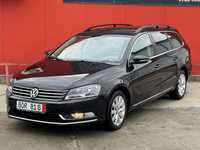 Vw passat  2.0 diesel