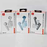Casti JBL Tune 220/225 TWS NOI - GARANTIE - Amanet FRESH Galati