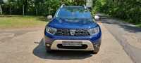 Dacia Duster-1.5 DCi *4x4*