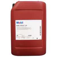 Компрессорные масла MOBIL RARUS 424 ISO 32
