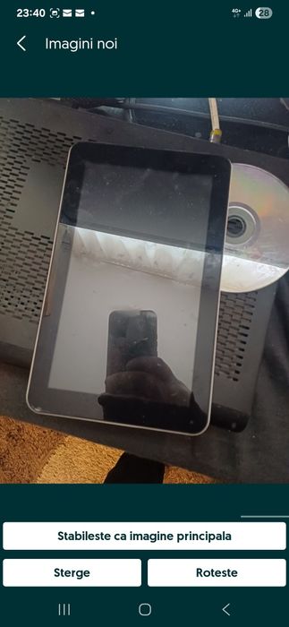 Pentru piese sau folosință toate 3  250 lei