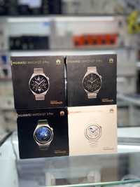 Huawei Watch GT 3PRO