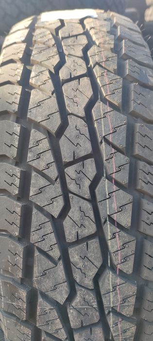 Гуми за джип 31 10.5 15/30 9.5 15/205 70 15/275 60 20  235 70 16