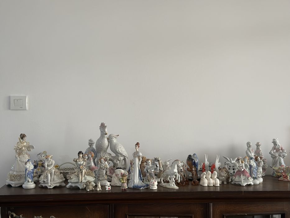 Bibelouri de vanzare