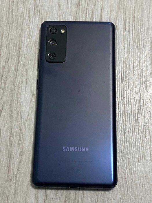 Galaxy S20 5G, 128 GB