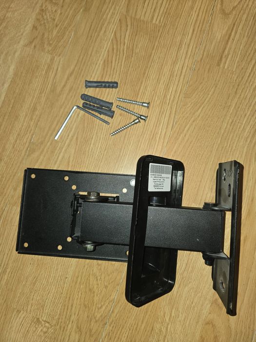 Suport mobil televizor TV monitor pentru perete
