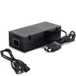 Alimentator Xbox one