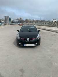 Renault Clio 4-An 2013/06-1.5 dci euro 5-Limited Edition
