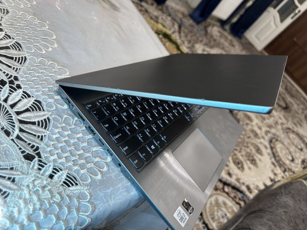 Срочно СОТИЛАДИ! Пул Зарур! Core i7 kuchlisi