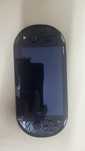 Playstation Vita (PS Vita)