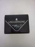 Walkman Linguaphone raritate vintage retro