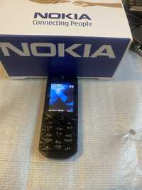Nokia 7500 prism original ca nou