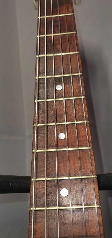 Hofner парлор китара