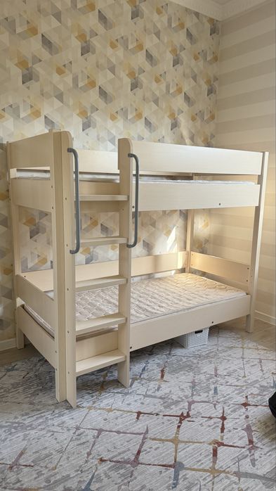 Продам мебель в спальню