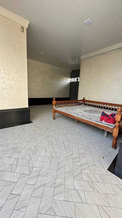 Uy sotiladi 4 sotix Yunsobod Jome mahallasi