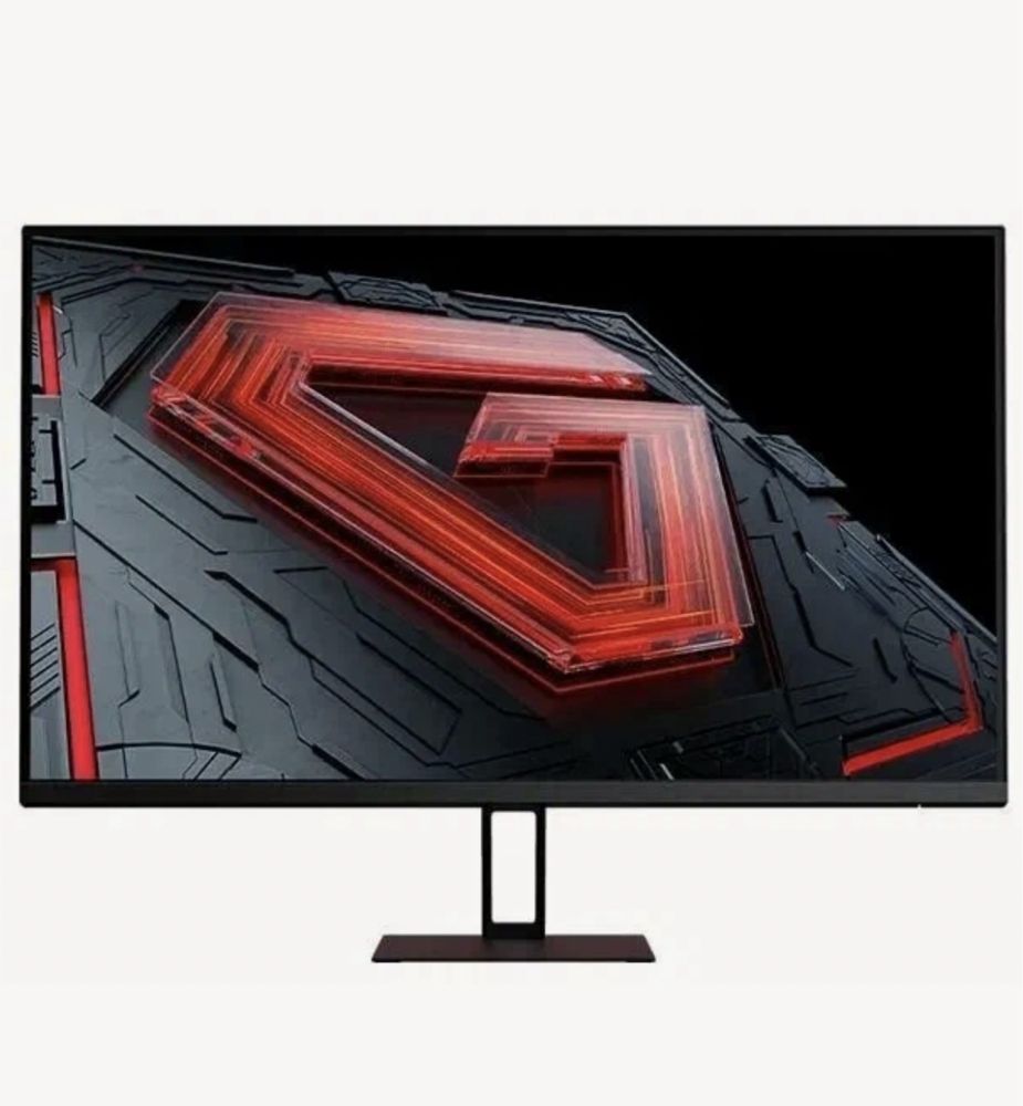 Монитор Xiaomi Redmi MI X27G 27" 180Hz