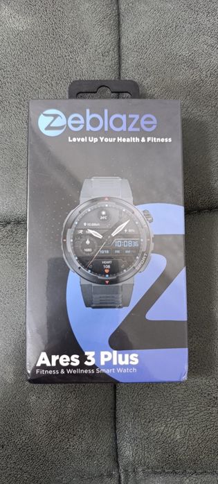 Смарт часы наручные